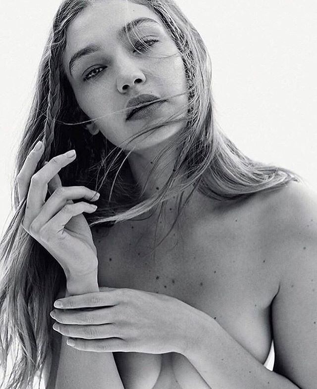 Zoey-Grossman-Gigi-Hadid-Vogue-Russia-February-2020-5