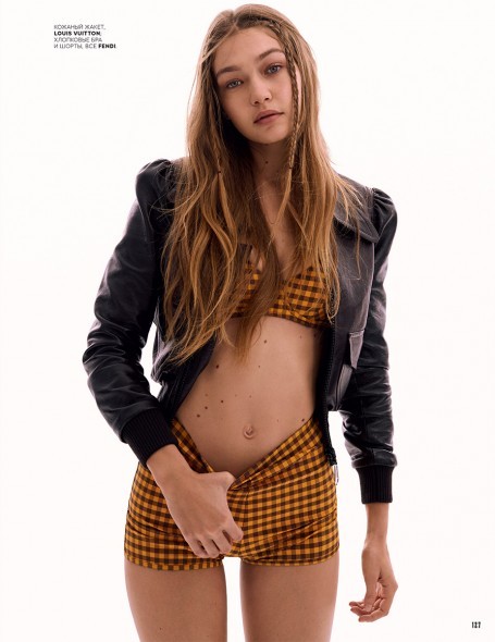 Zoey-Grossman-Gigi-Hadid-Vogue-Russia-February-2020-6