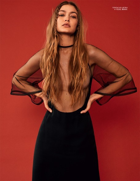 Zoey-Grossman-Gigi-Hadid-Vogue-Russia-February-2020-7