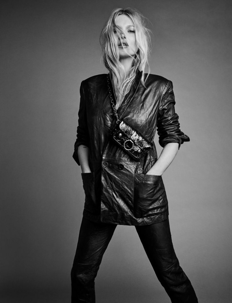 Fred-Meylan-Kate-Moss-Zadig-Voltaire-S:S20-6