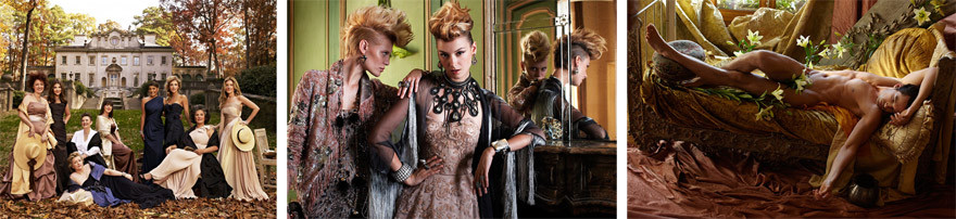 interview_iris_brosch interview_iris_brosch