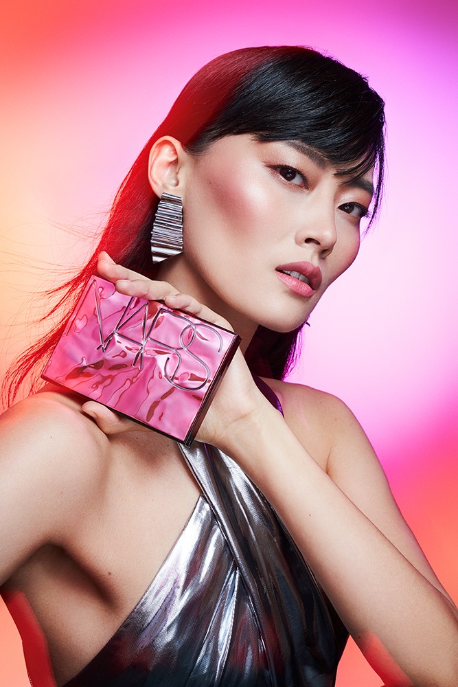 RD_commercial_nars_afterglow_02