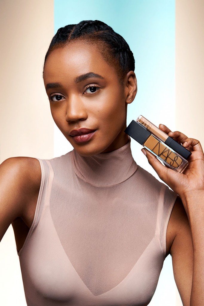 RD_commercial_nars_complexion_02
