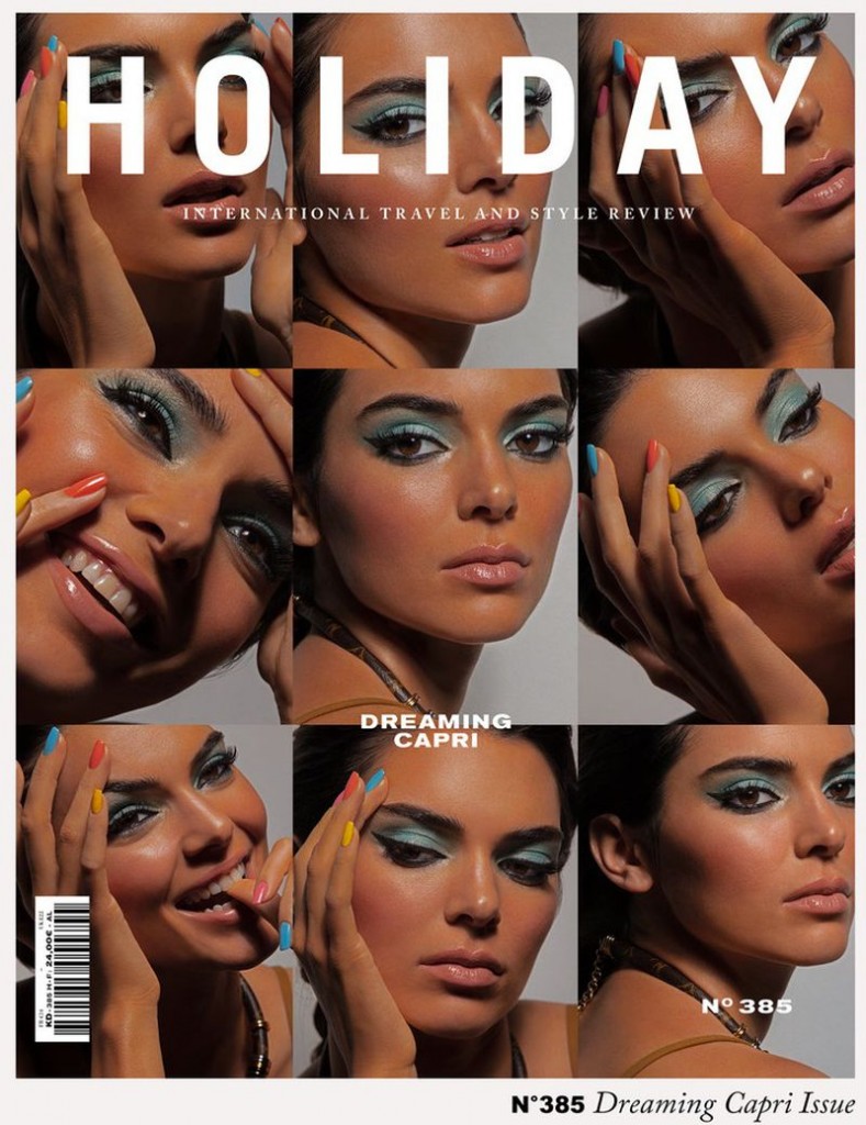Fulvia-Farolfi-Kendall-Jenner-Inez-Vinoodh-Holiday-Magazine-Vol.385-7