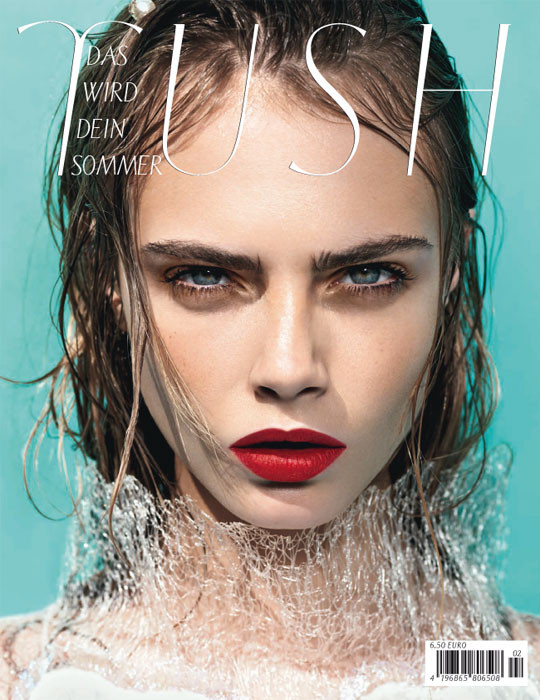 previiew_tush_cover_28