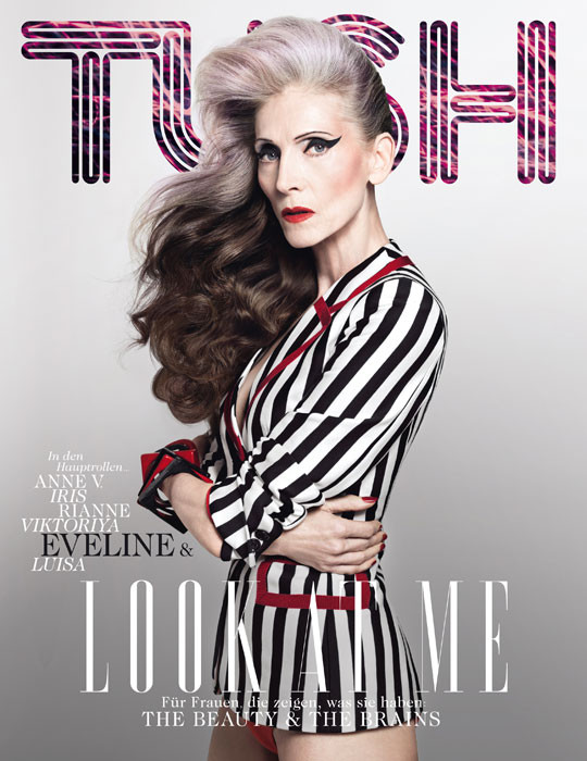 previiew_tush_cover_23