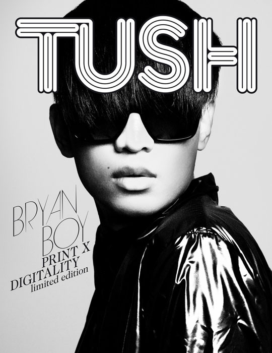 previiew_tush_cover_22_bryan_boy