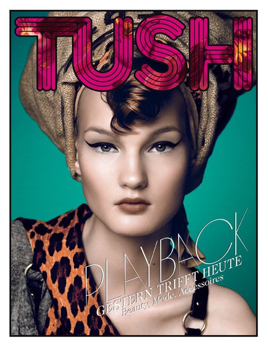 previiew_tush_cover_22