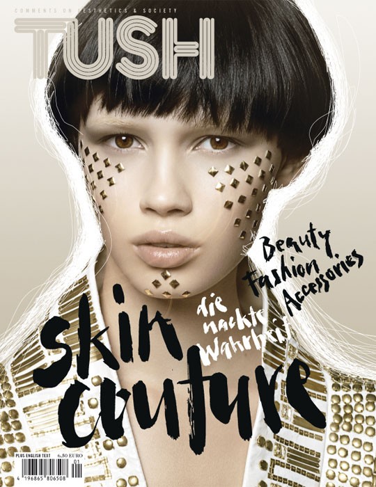 previiew_tush_cover_19