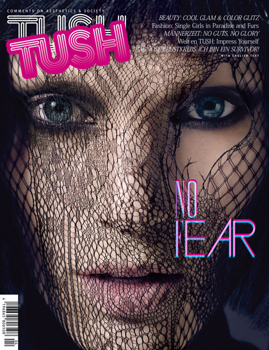 previiew_tush_cover_14