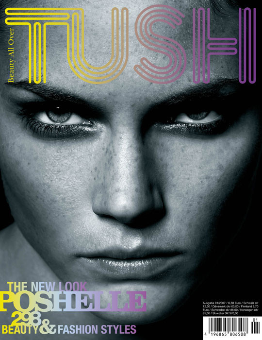 previiew_tush_cover_07