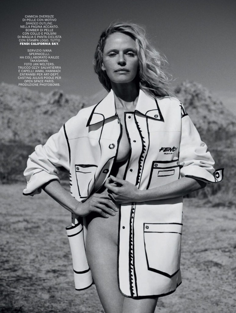 Rachel-Roberts-by-Jan-Welters-for-Marie-Claire-Italy-2