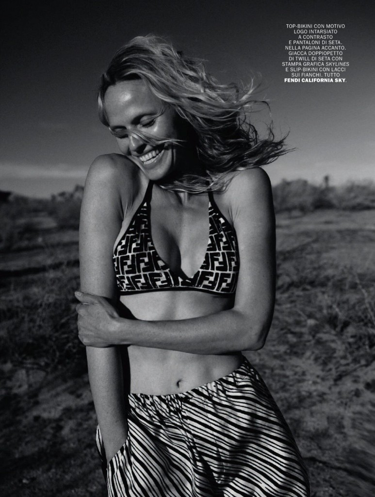 Rachel-Roberts-by-Jan-Welters-for-Marie-Claire-Italy-3