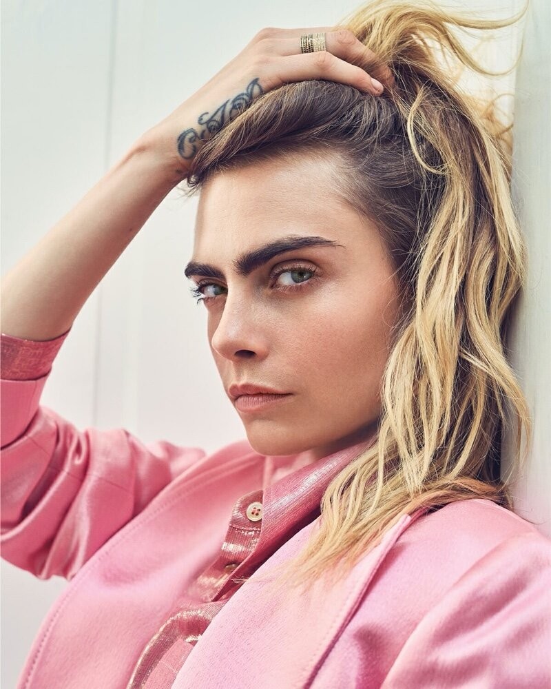 Cara-Delevingne-by-Beau-Grealy-for-Variety-Magazine-4