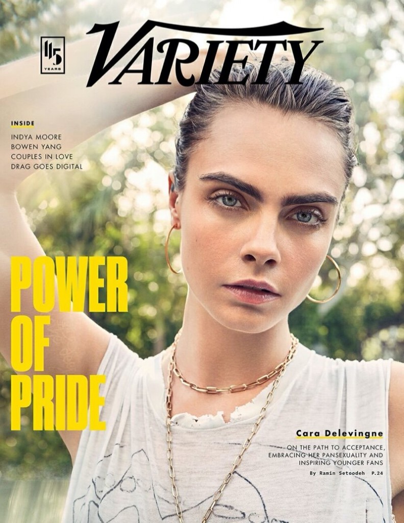 Cara-Delevingne-by-Beau-Grealy-for-Variety-Magazine-6