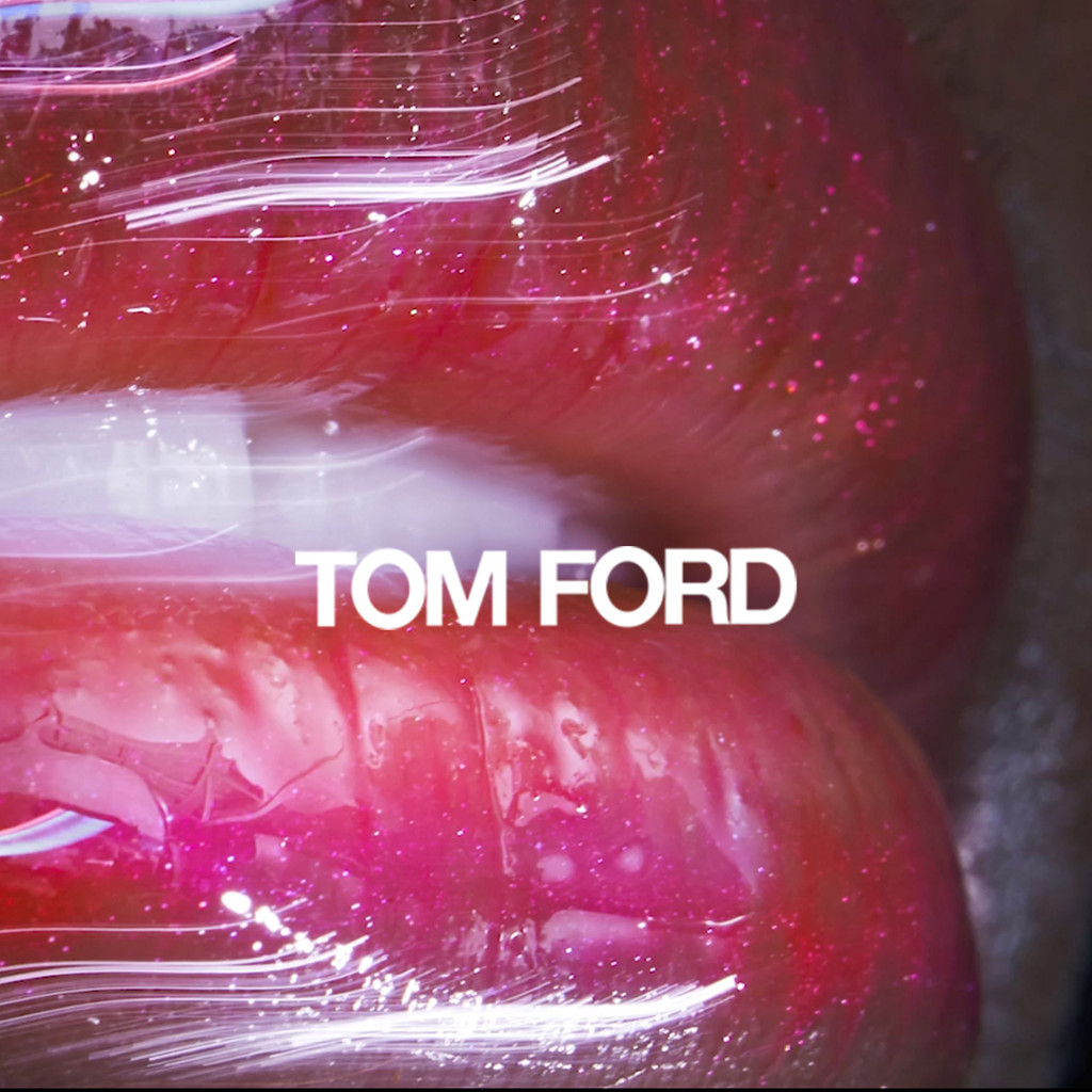 TomFordThumbnailGloss