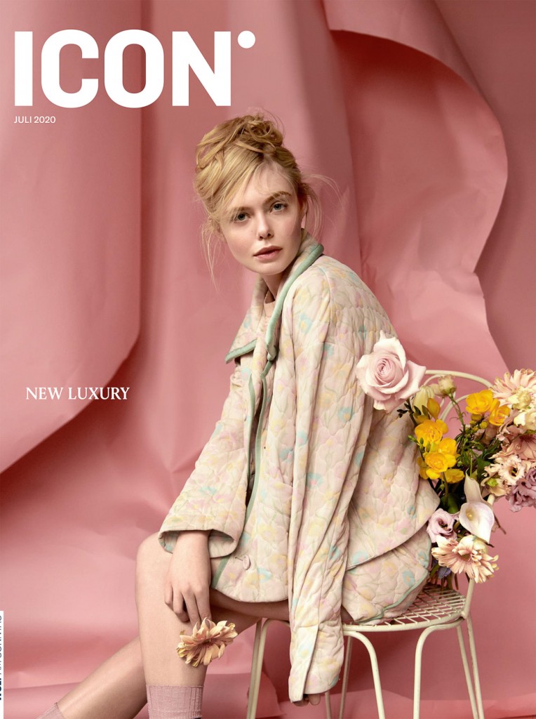 Andreas-Ortner-for-ICON-Magazine-with-Elle-Fanning-1