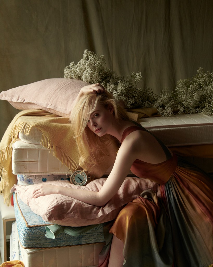 Andreas-Ortner-for-ICON-Magazine-with-Elle-Fanning-3