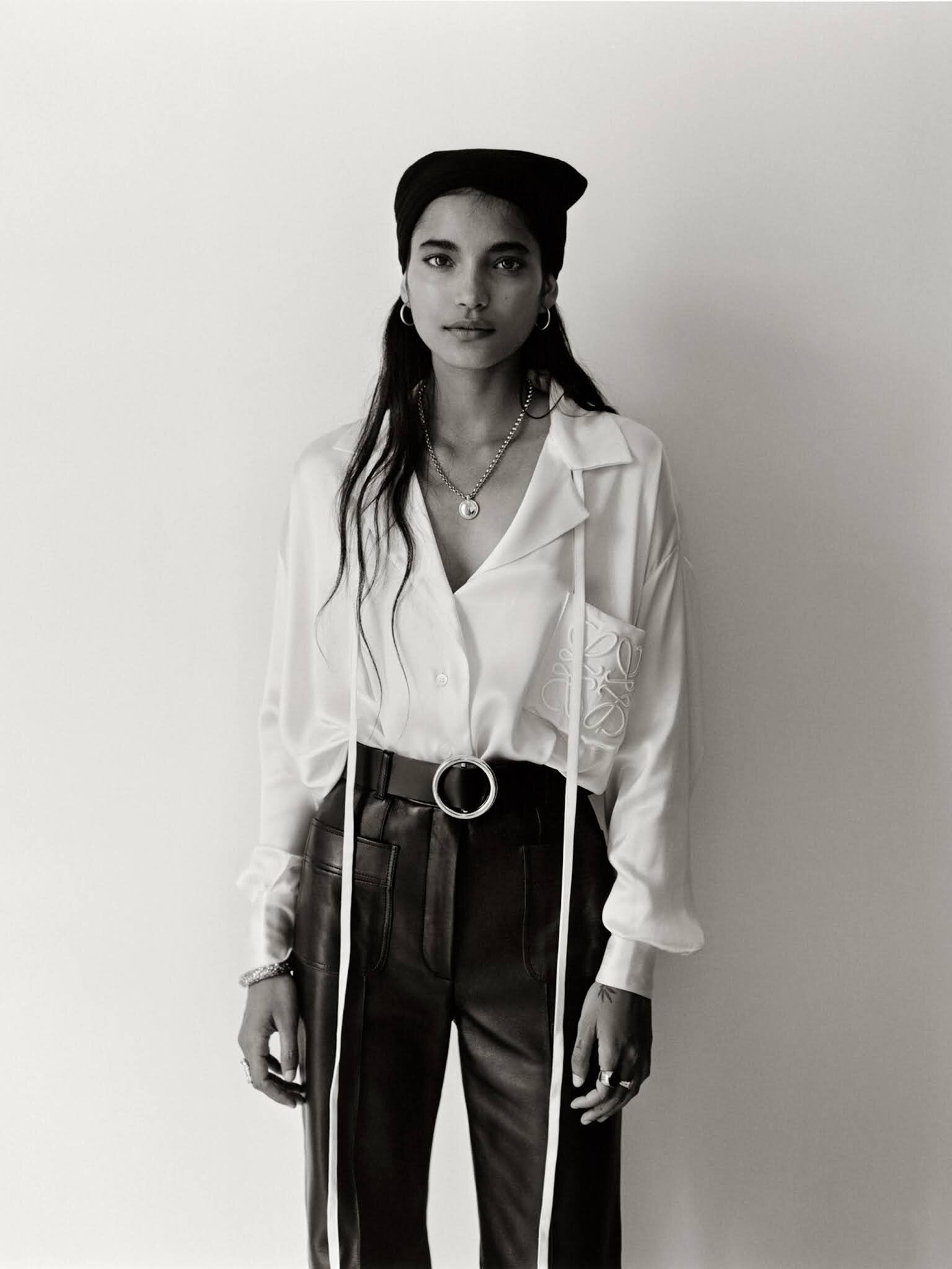 Quentin de Briey 写真集 『The Other Side』 Quentin de Briey 写真集 『The Other Side』 - メルカリ