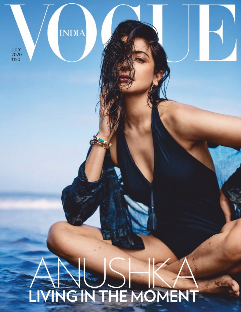 Anushka-Sharma-by-Billy-Kidd-for-Vogue-India-July-2020-7