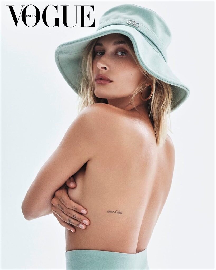 Hailey-Bieber-by-Zoey-Grossmann-for-Vogue-India-Sept-2020-2