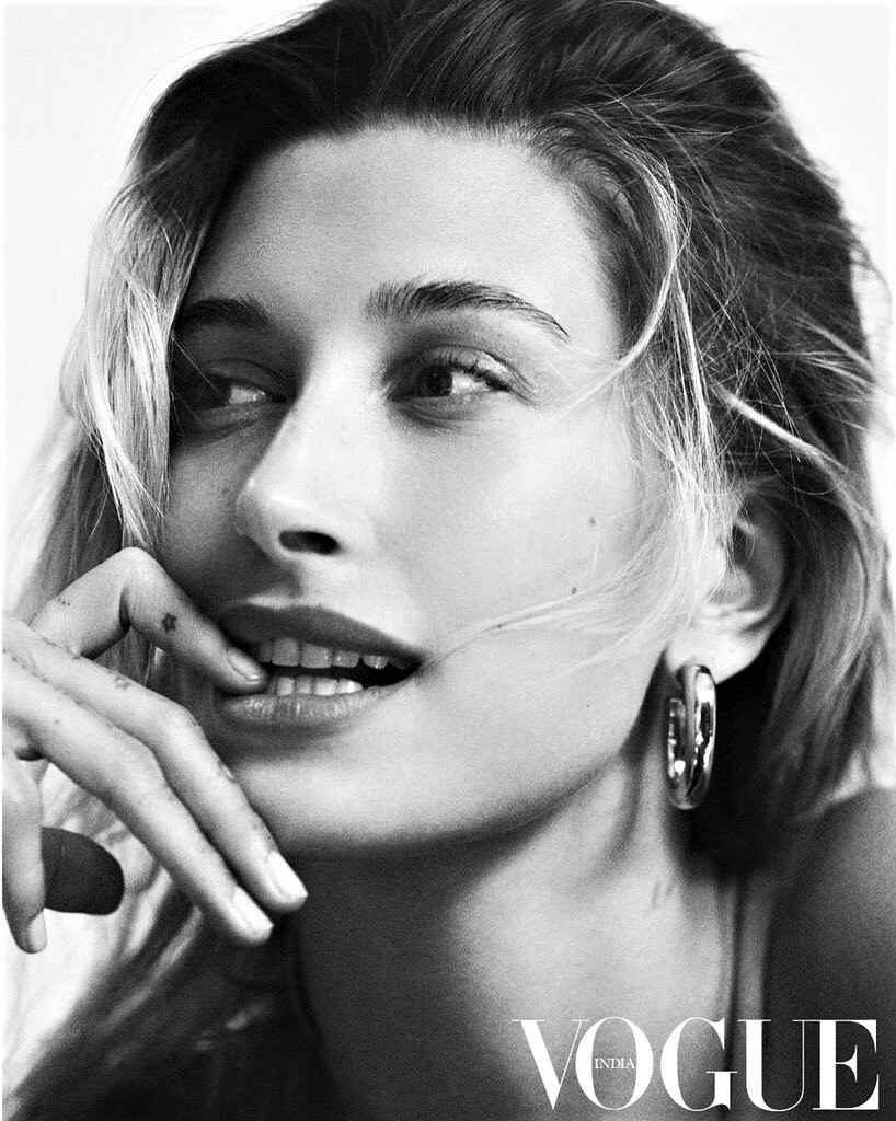 Hailey-Bieber-by-Zoey-Grossmann-for-Vogue-India-Sept-2020-5