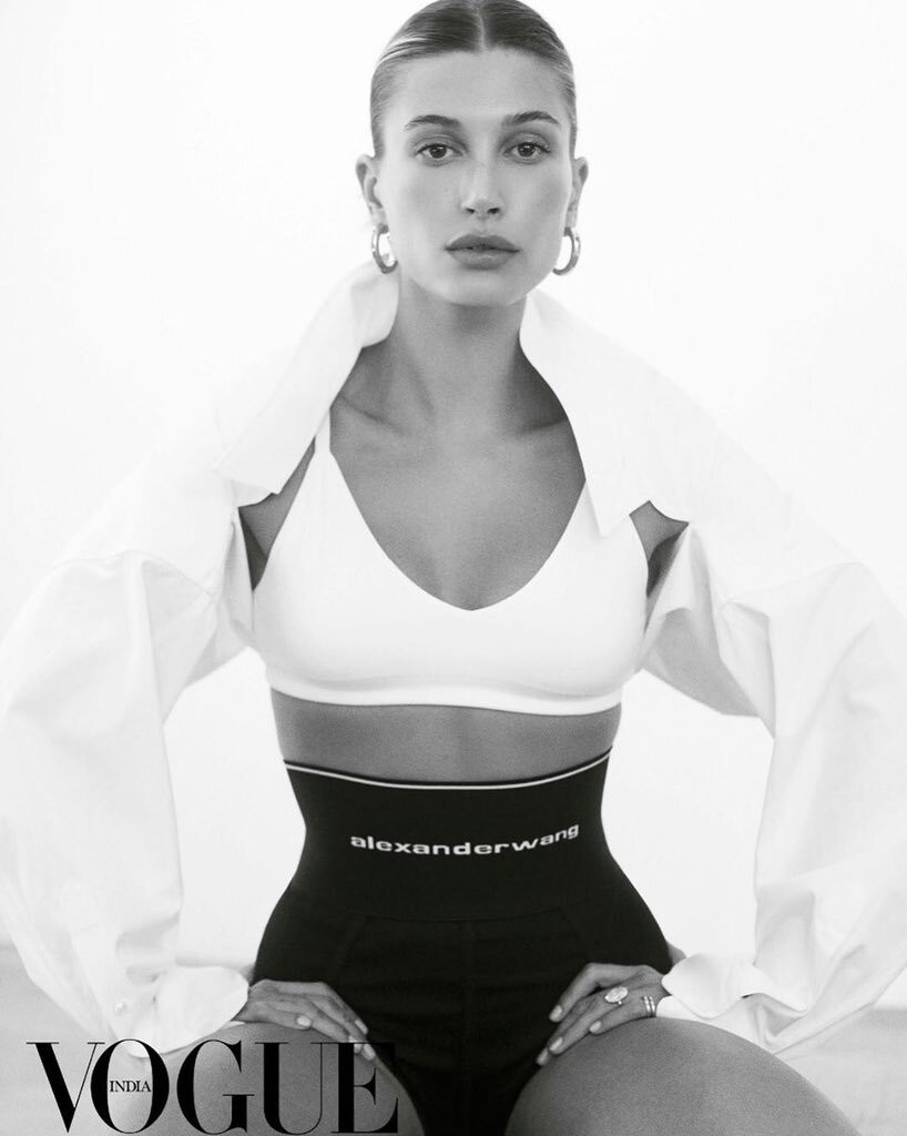 Hailey-Bieber-by-Zoey-Grossmann-for-Vogue-India-Sept-2020-6