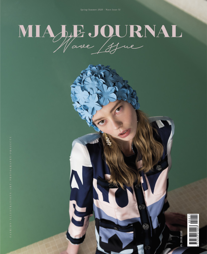 COVER_MIA_PISCINE HR