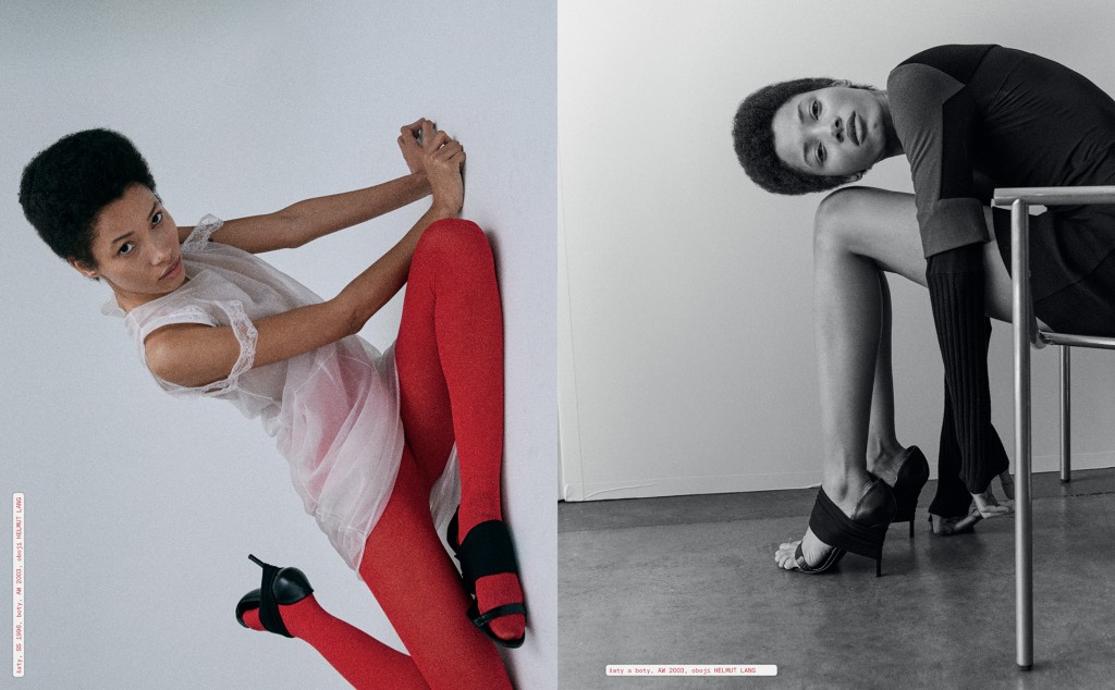 Vogue-Czech-Oct-2020-Issue-featuring-Lineisy-Montero-shot-by-Nagi-Sakai-6