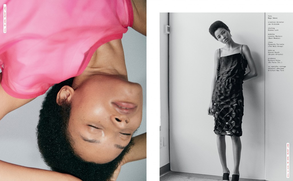 Vogue-Czech-Oct-2020-Issue-featuring-Lineisy-Montero-shot-by-Nagi-Sakai-7