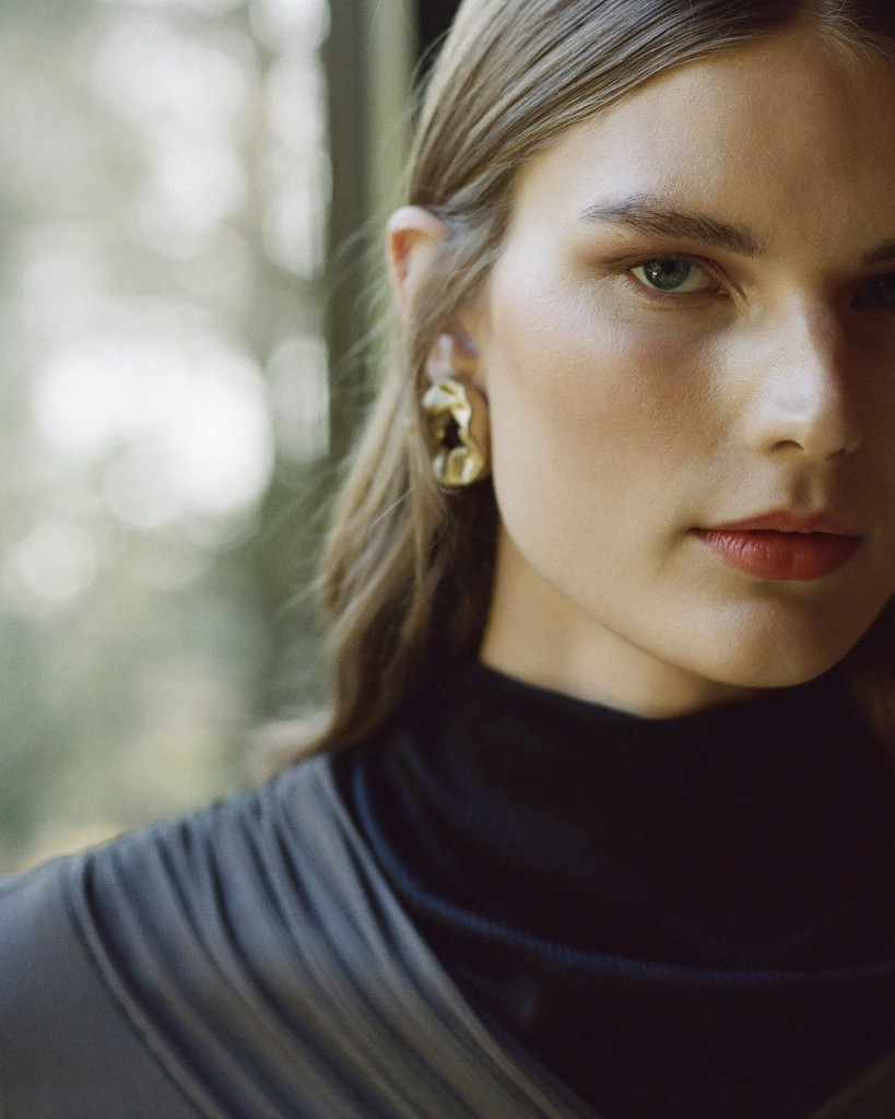TOVE-AW20-014 TOVE-AW20-014