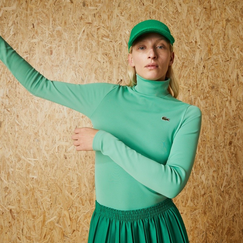 Maggie-Maurer-and-Momo-Ndiaye-photographed-by-Pablo-Freda for Lacoste-7
