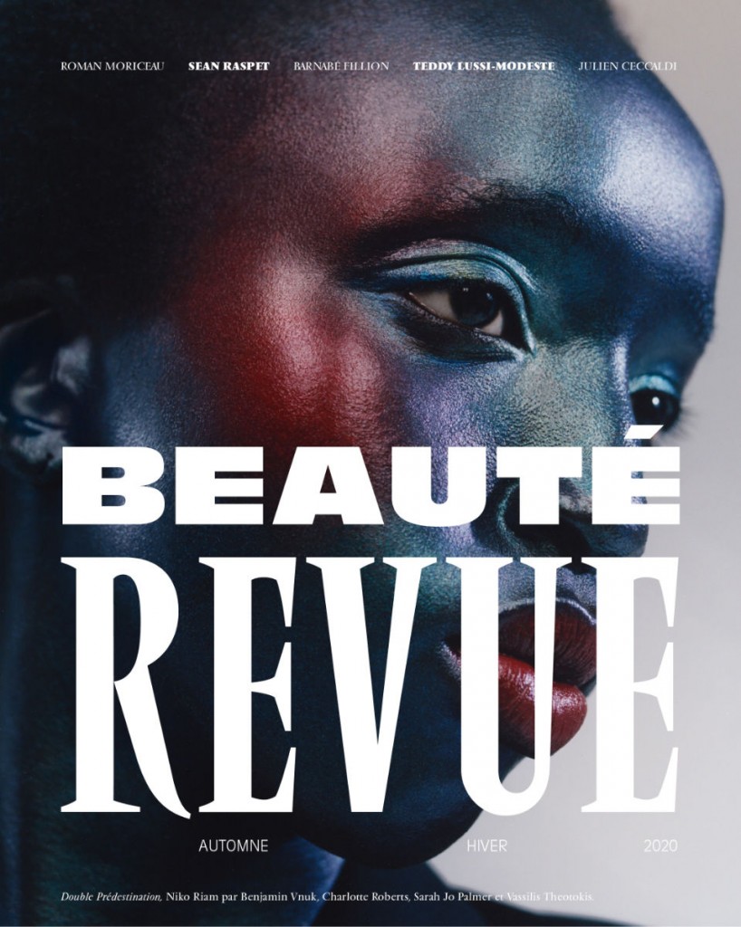 Revue Beauty shot by Benjamin Vnuk-7