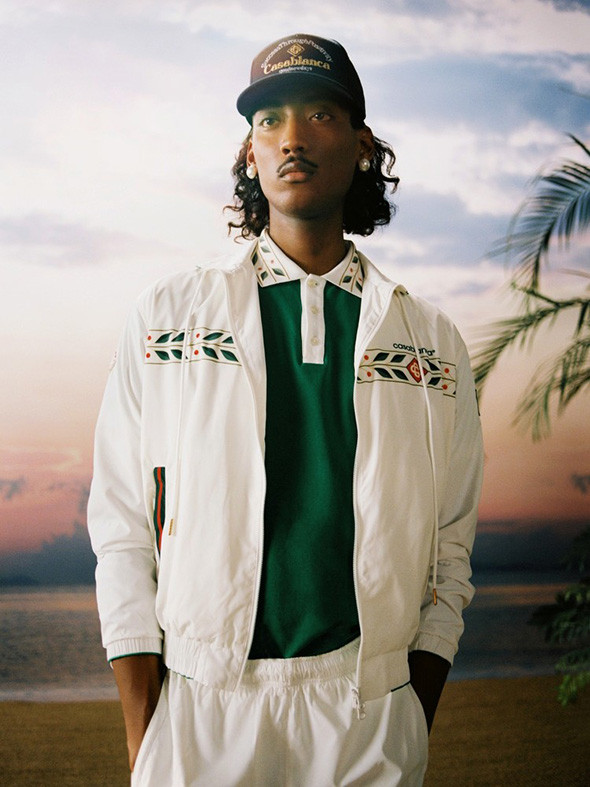 Mathieu-Rainaud-photographer-casablanca Mathieu-Rainaud-photographer-casablanca