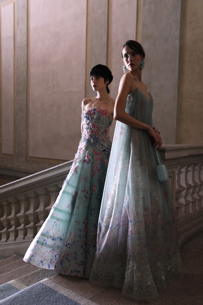 Ottawa Evening Dresses