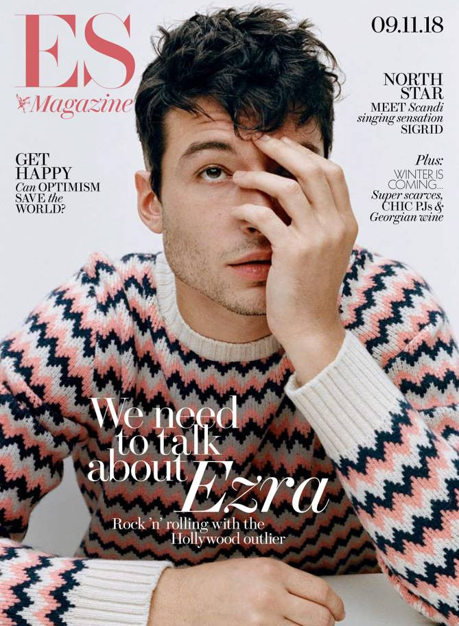 ezra-miller-cover-0