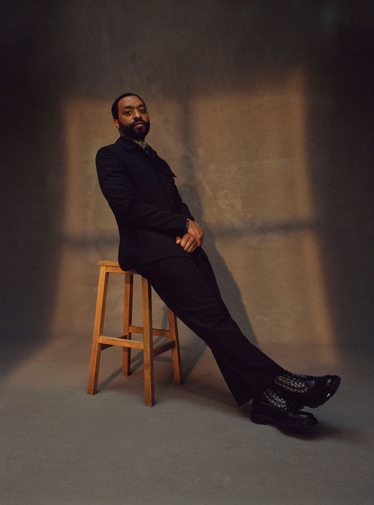 Nick_Thompson_GLASS_MAN_CHIWETEL_CHIWETEL_EJIOFOR.jpg3 Nick_Thompson_GLASS_MAN_CHIWETEL_CHIWETEL_EJIOFOR.jpg3