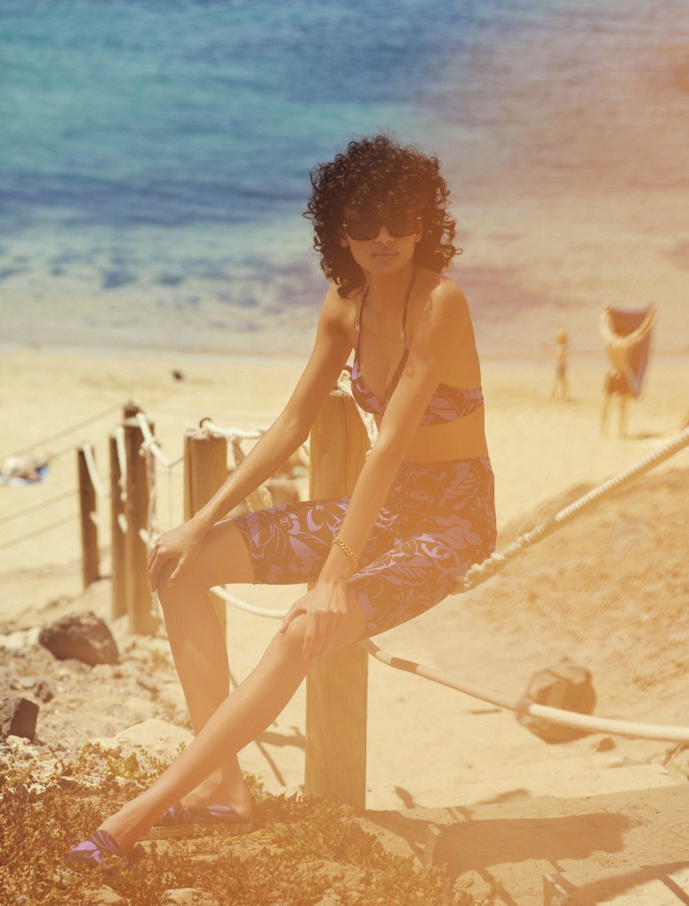 Summer shot by Sergi Pons for Marie Claire Spain-6