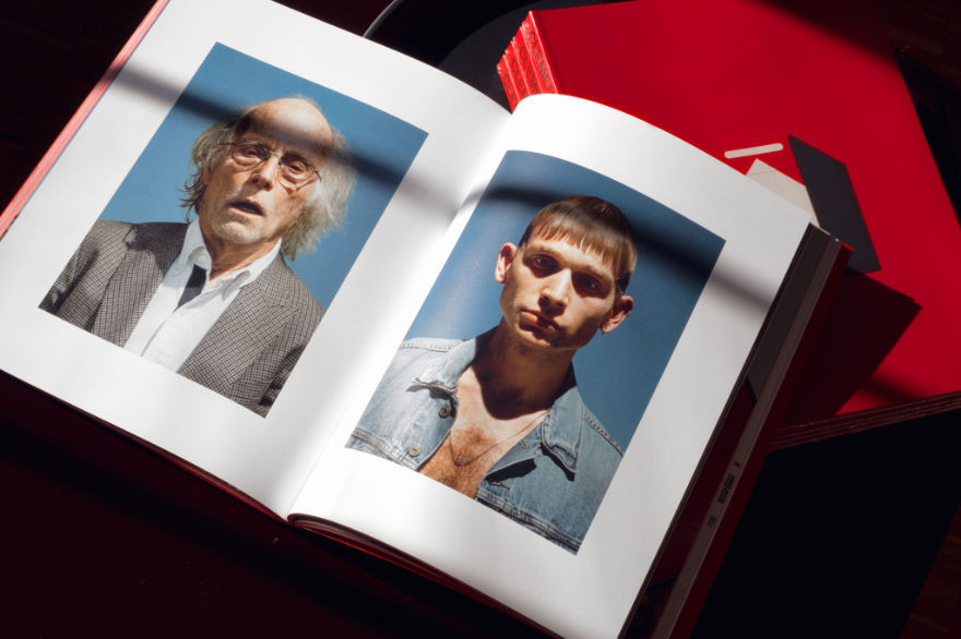 Book Clemens Ascher-2