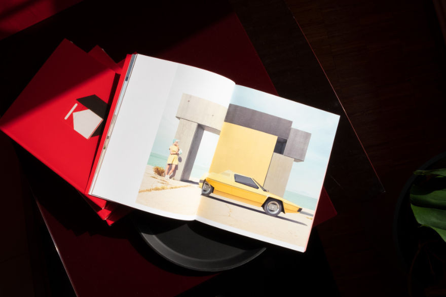 Book Clemens Ascher-3