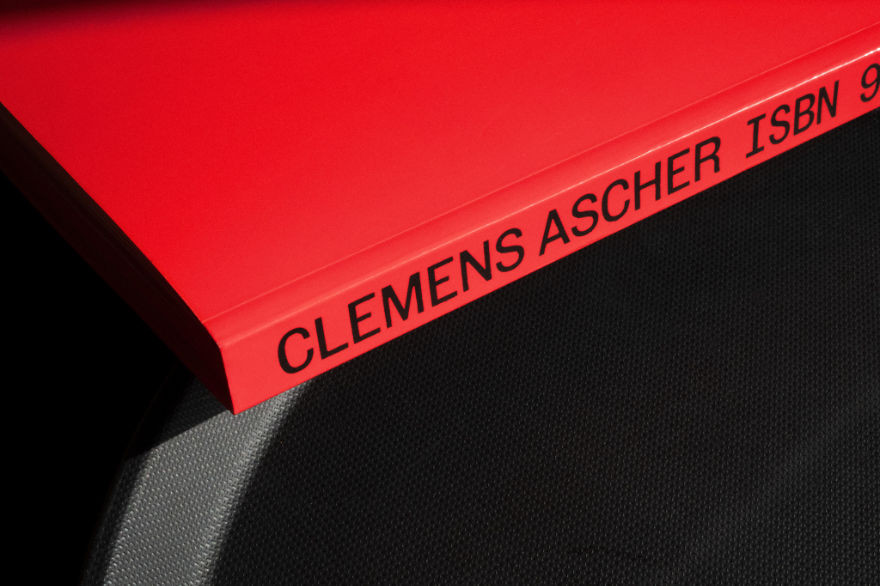 Book Clemens Ascher-4