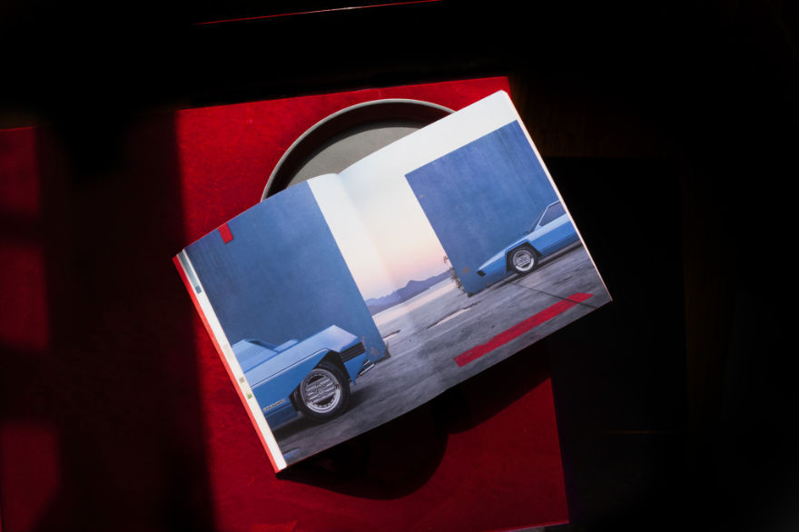 Book Clemens Ascher-6