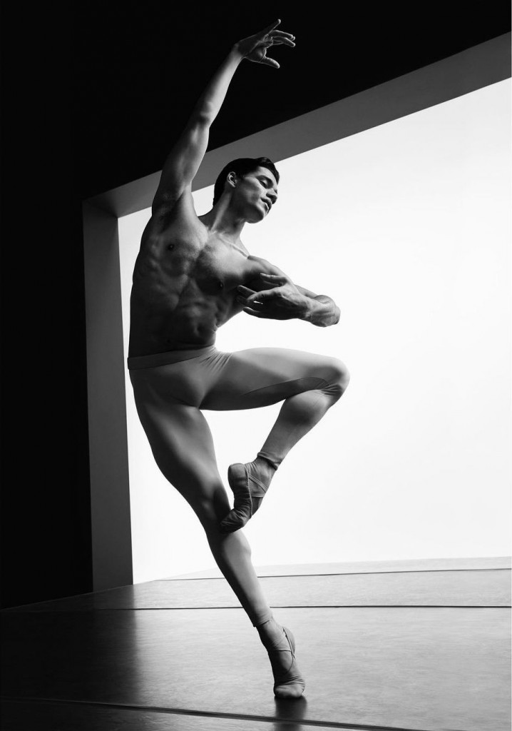 NYC Ballet campaign 21:22 photographed by Jacob Sutton-3