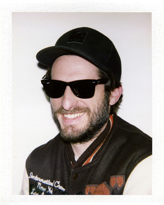 Portrait-Mathieu-Rainaud-Photography Portrait-Mathieu-Rainaud-Photography
