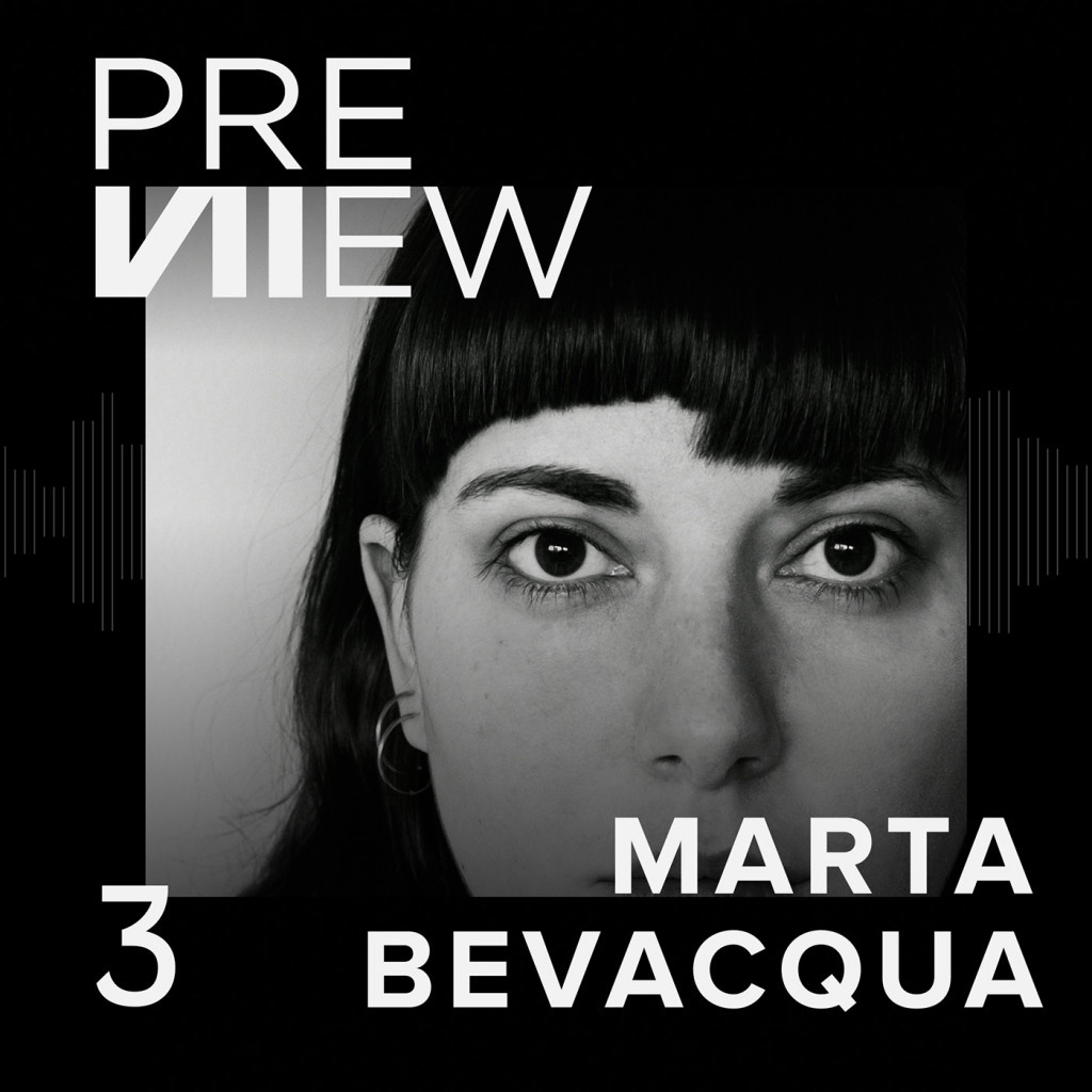 Marta-Bevacqua-Previiew-Podcast