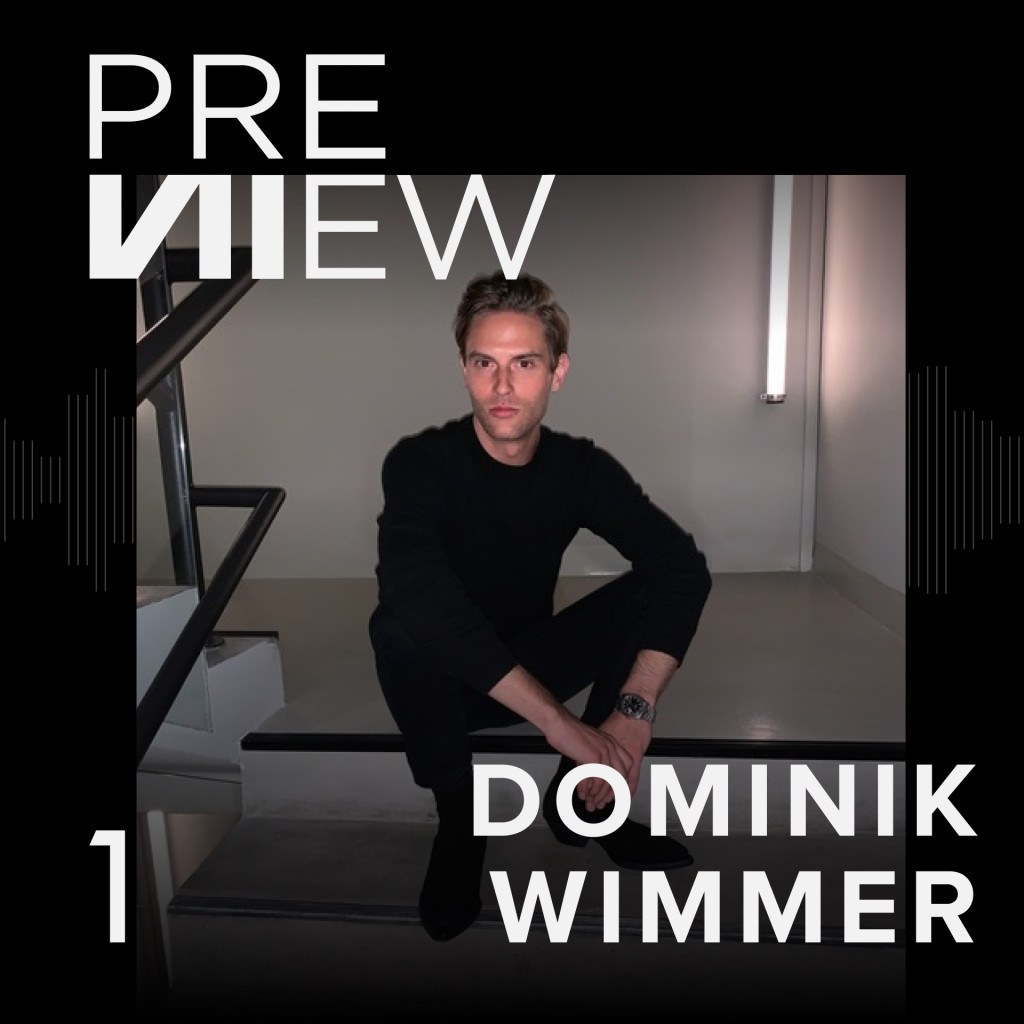 Previiew-Podcast-Interview-with-Dominik-Wimmer