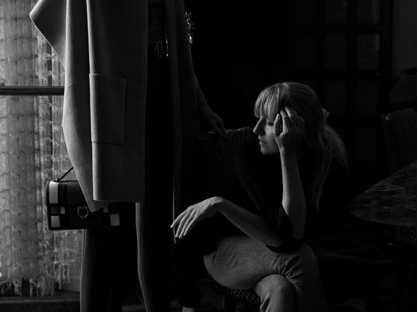 Interview-Lea-Nielsen-Portrait-600 Interview-Lea-Nielsen-Portrait-600