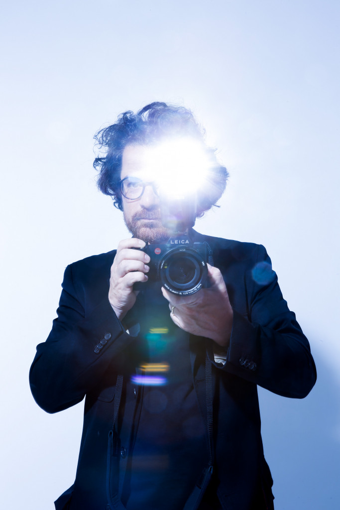 Peter_Rigaud_Portrait_1 Peter_Rigaud_Portrait_1
