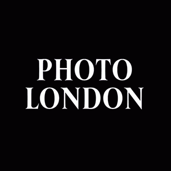 london-photo