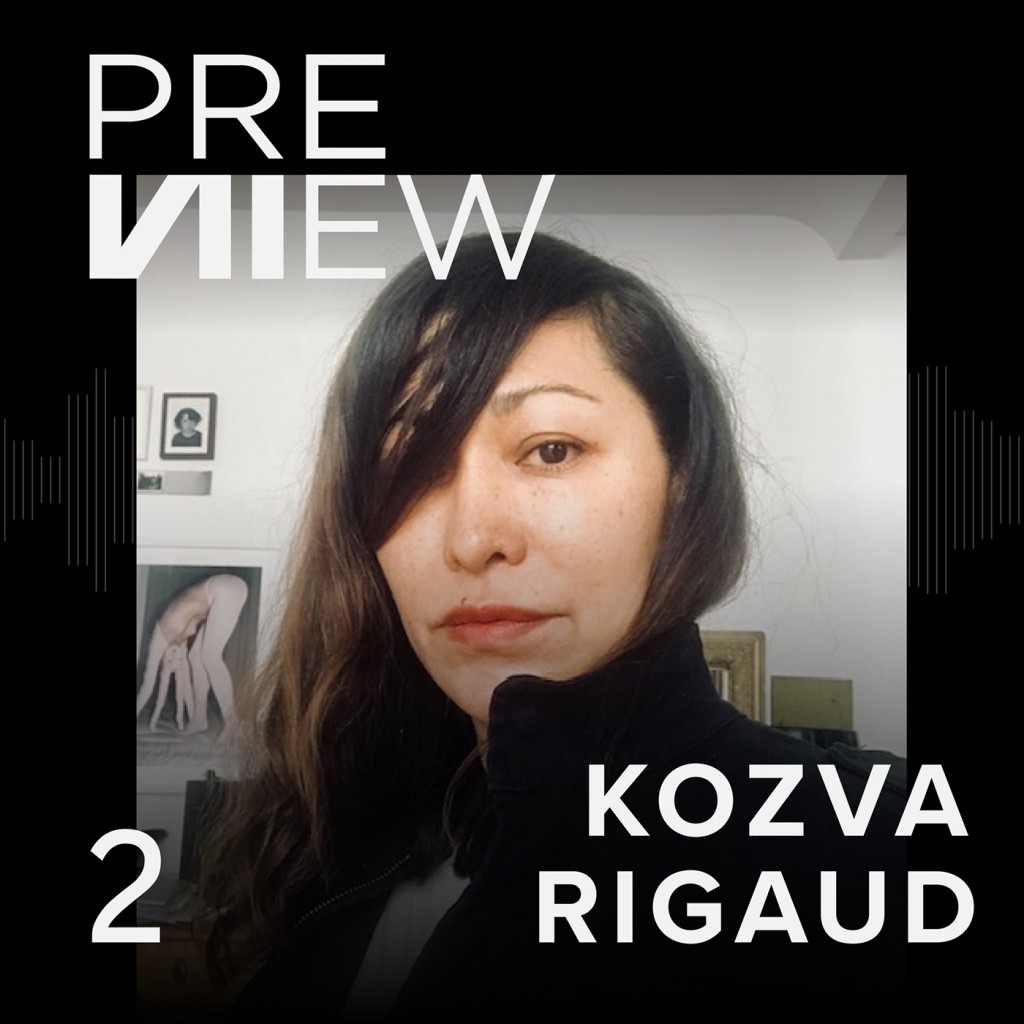 Previiew-Podcast-Interview-with-Kozva-Rigaud-1400